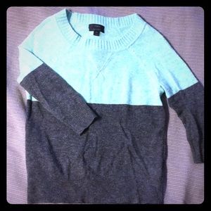 J Crew xs sweater
